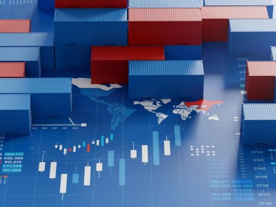 통관/검역/인증/창고/보험